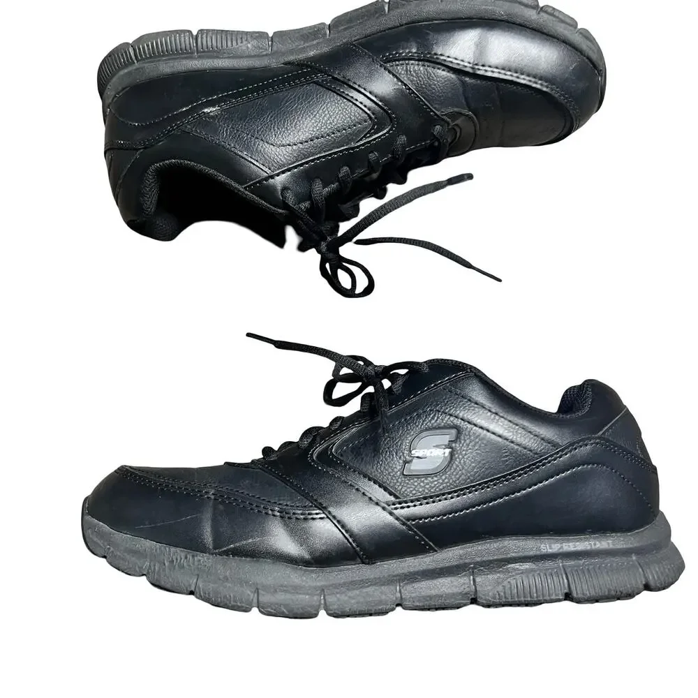 Skechers sport by